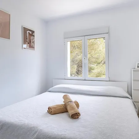 Rijos Javea