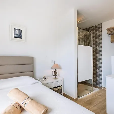 Villa Rijos Javea