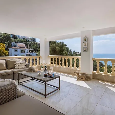 Rijos * Javea